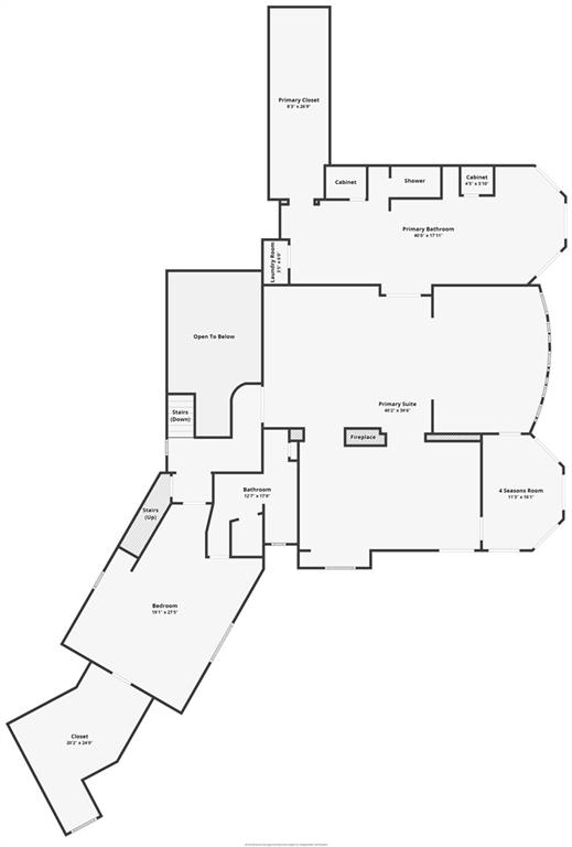 6349-j F J F Jay Road Gainesville, GA 30506 - Photo 91 of 94