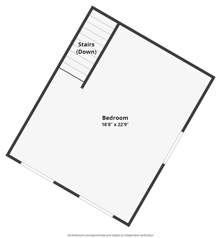 6349-j F J F Jay Road Gainesville, GA 30506 - Photo 93 of 94