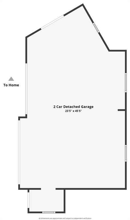 6349-j F J F Jay Road Gainesville, GA 30506 - Photo 94 of 94