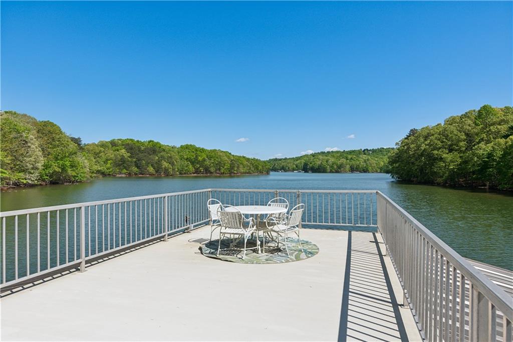 6349-j F J F Jay Road Gainesville, GA 30506 - Photo 10 of 94