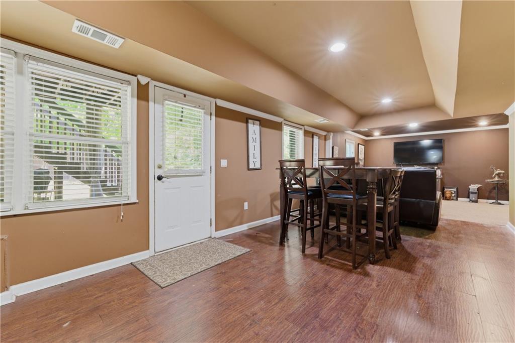 1210 Windbrooke Drive Powder Springs, GA 30127 - Photo 24 of 45