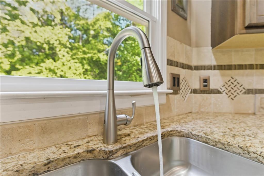 1210 Windbrooke Drive Powder Springs, GA 30127 - Photo 45 of 45