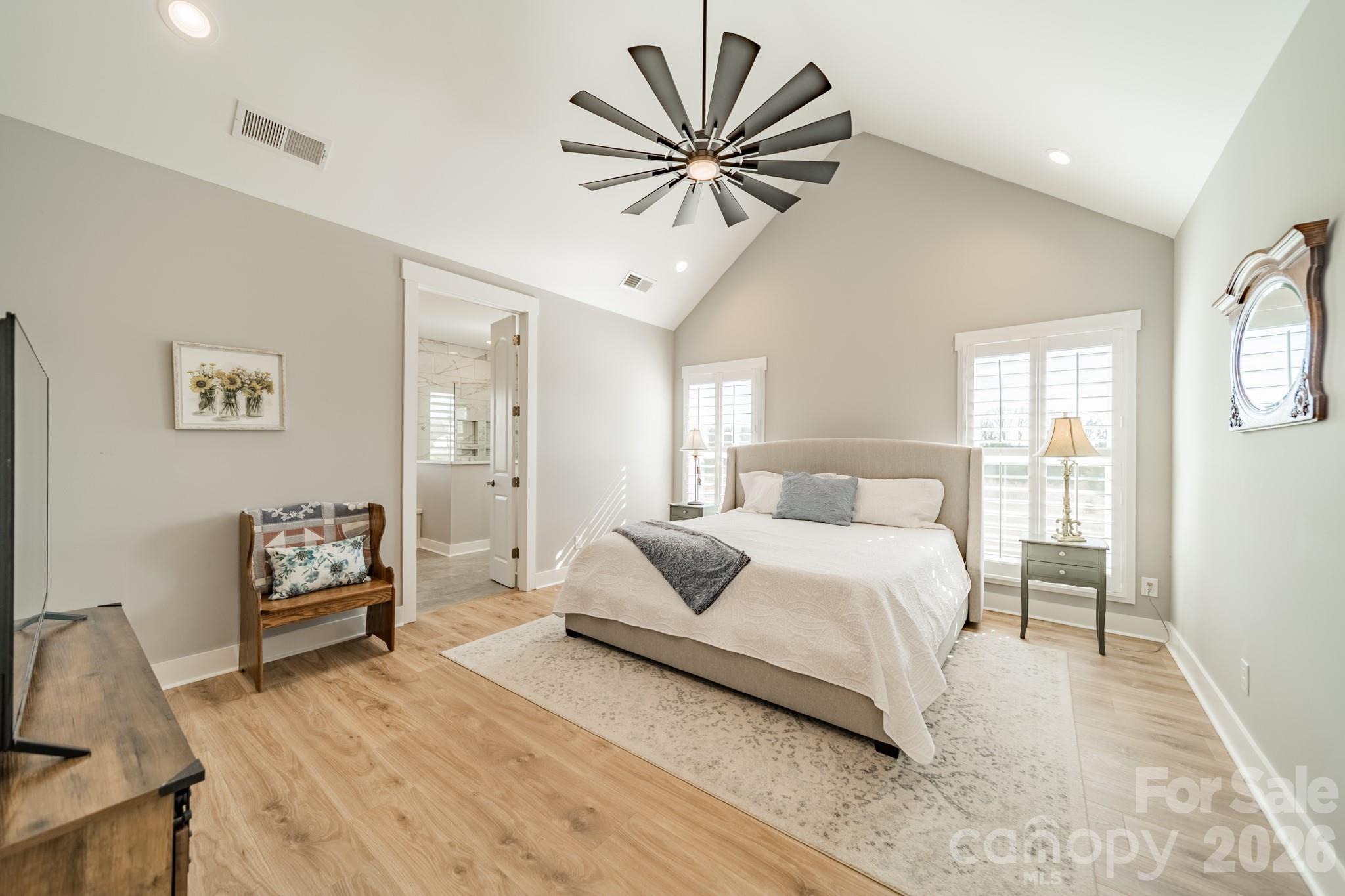 441 Edmunds Lane Clover, SC 29710 - Photo 18 of 47