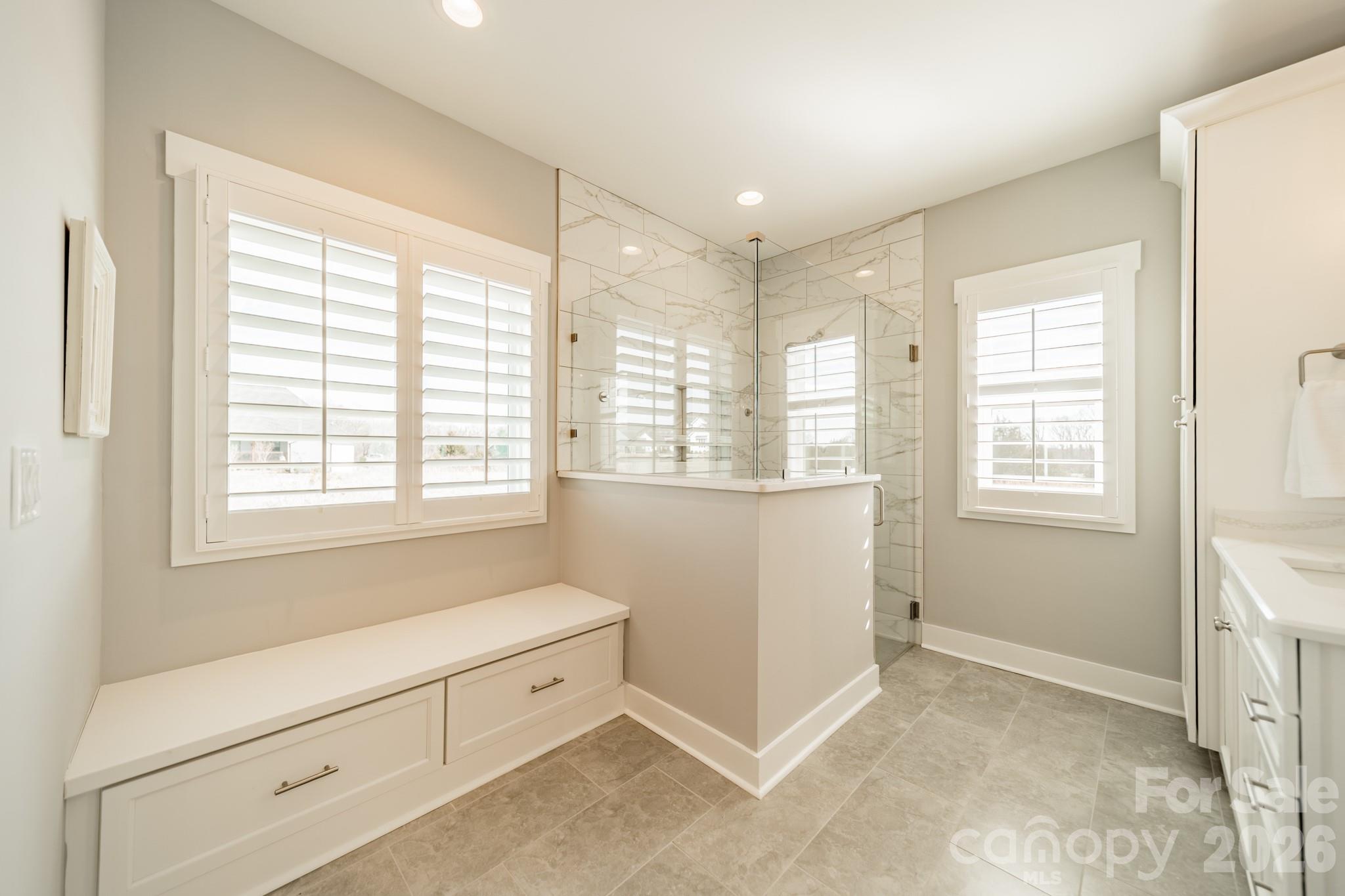 441 Edmunds Lane Clover, SC 29710 - Photo 20 of 47