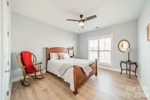 $1,100,000 | 441 Edmunds Lane, Clover, SC 29710