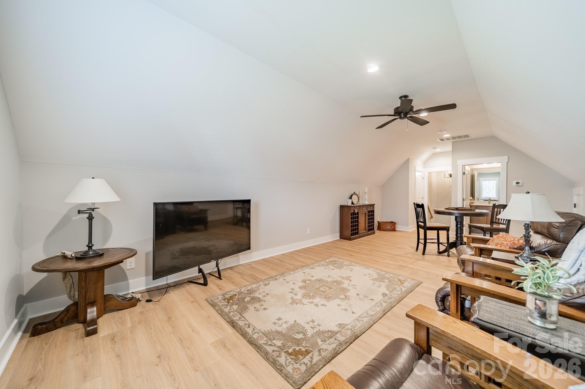 441 Edmunds Lane Clover, SC 29710 - Photo 32 of 47