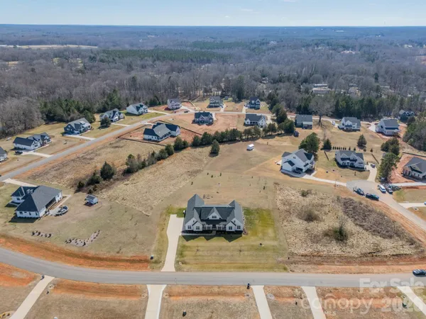 $1,050,000 | 441 Edmunds Lane, Clover, SC 29710