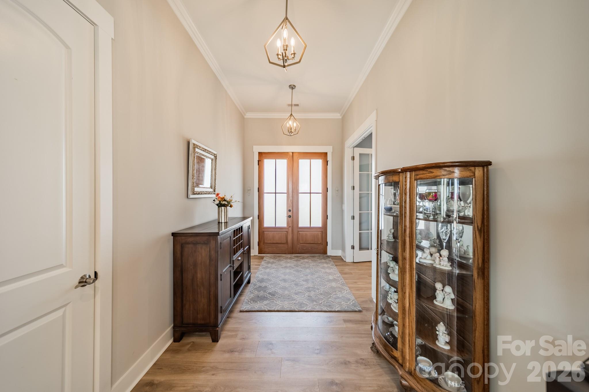 441 Edmunds Lane Clover, SC 29710 - Photo 5 of 47