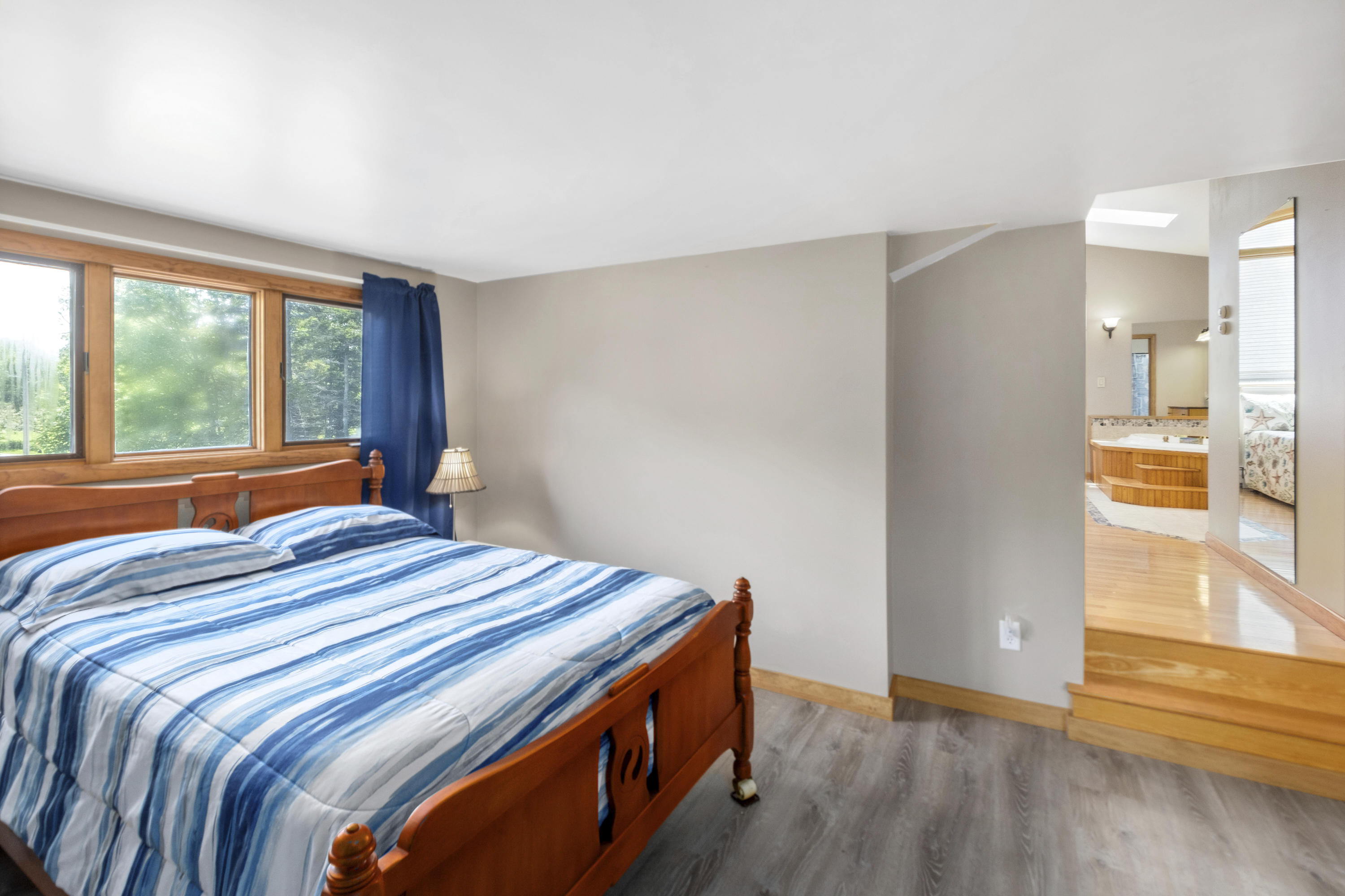 227 Ridge Road Tenants Harbor, ME 04860 - Photo 18 of 76 18-227_Rodge_rd_th-JAC