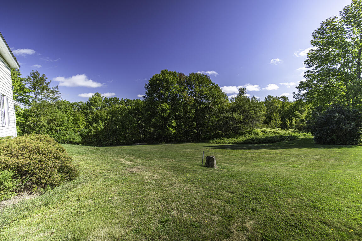 299 Damascus Road Carmel, ME 04419 - Photo 6 of 34 001e