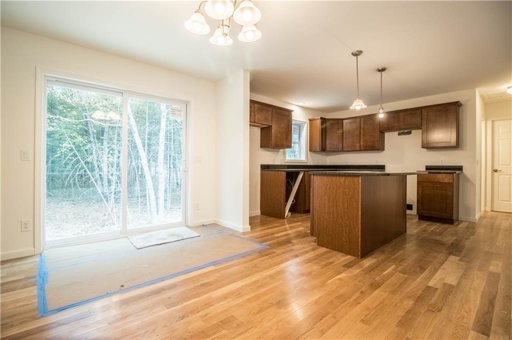 262 Jenkins Road, Unit LOT 2 OF PLAN Saco, ME 04072 - Photo 15 of 22 Photo