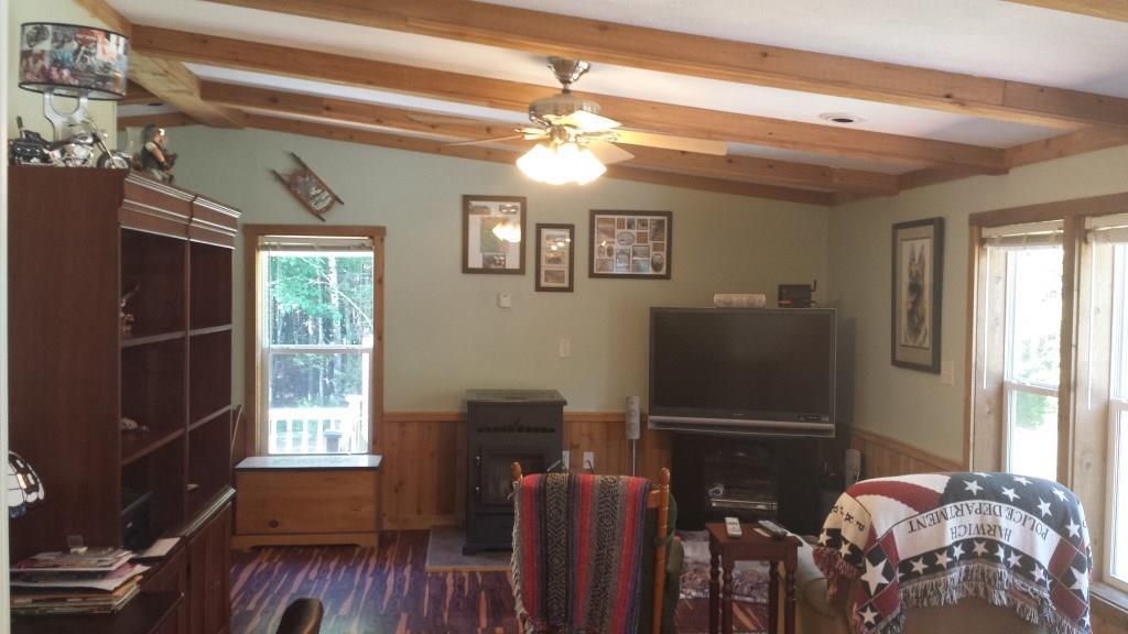 33 Hale Pond Road Wiscasset, ME 04578 - Photo 15 of 35 Photo