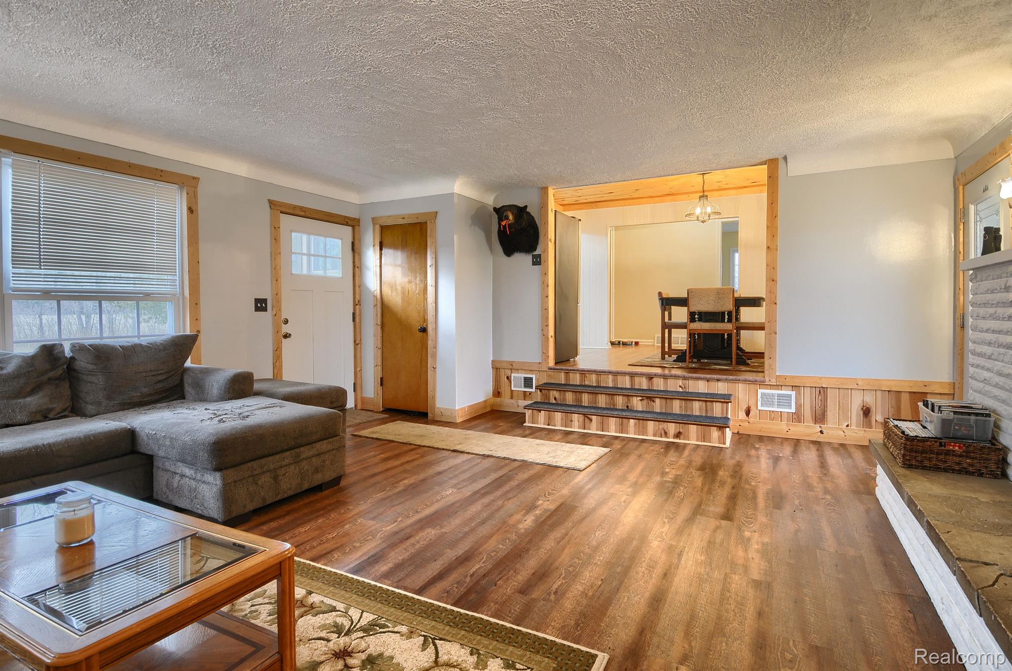 2550 Ducker Road North Branch, MI 48461 - Photo 20 of 64 Gallery Image 20