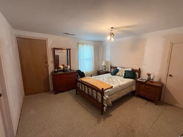 $195,000 | 3328 County Rd S-22-6, Georgetown, SC 29440