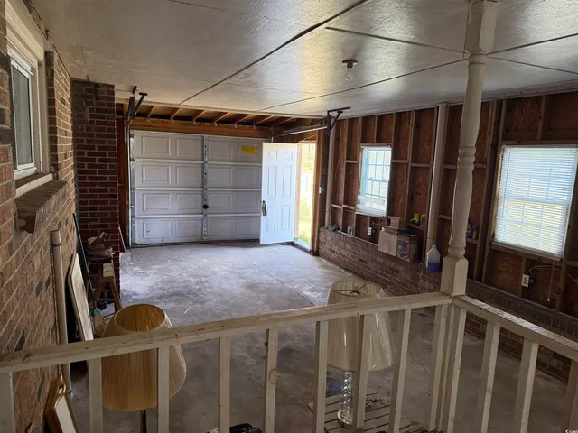 $195,000 | 3328 County Rd S-22-6, Georgetown, SC 29440