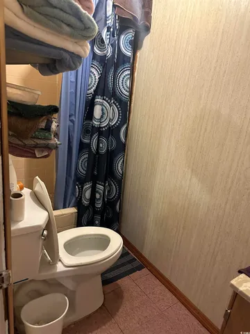 $195,000 | 3328 County Rd S-22-6, Georgetown, SC 29440