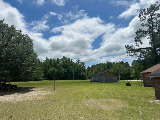 $195,000 | 3328 County Rd S-22-6, Georgetown, SC 29440