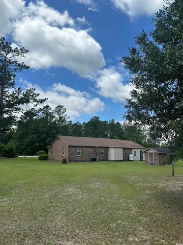 $195,000 | 3328 County Rd S-22-6, Georgetown, SC 29440