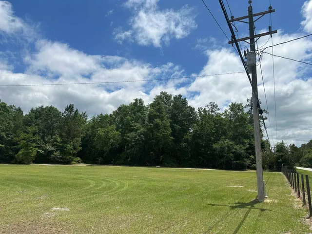 $195,000 | 3328 County Rd S-22-6, Georgetown, SC 29440