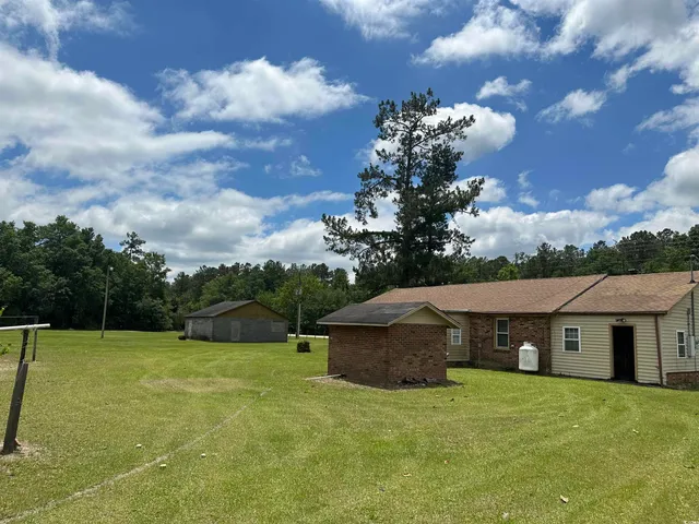 $195,000 | 3328 County Rd S-22-6, Georgetown, SC 29440