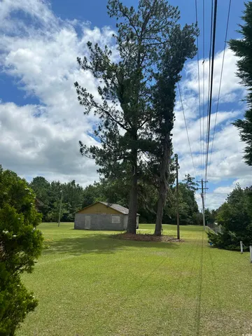 $195,000 | 3328 County Rd S-22-6, Georgetown, SC 29440