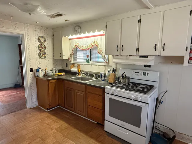 $195,000 | 3328 County Rd S-22-6, Georgetown, SC 29440