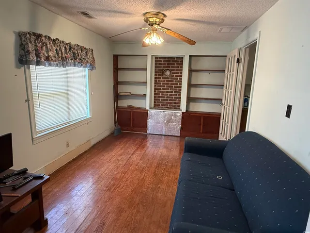 $195,000 | 3328 County Rd S-22-6, Georgetown, SC 29440