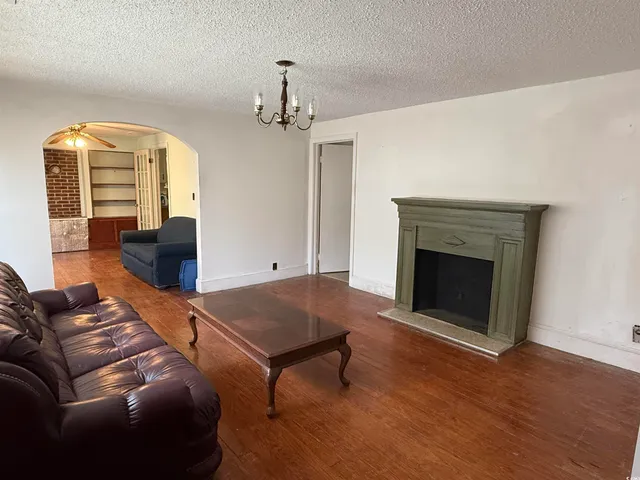 $195,000 | 3328 County Rd S-22-6, Georgetown, SC 29440