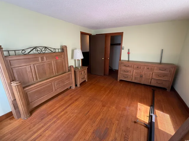 $195,000 | 3328 County Rd S-22-6, Georgetown, SC 29440