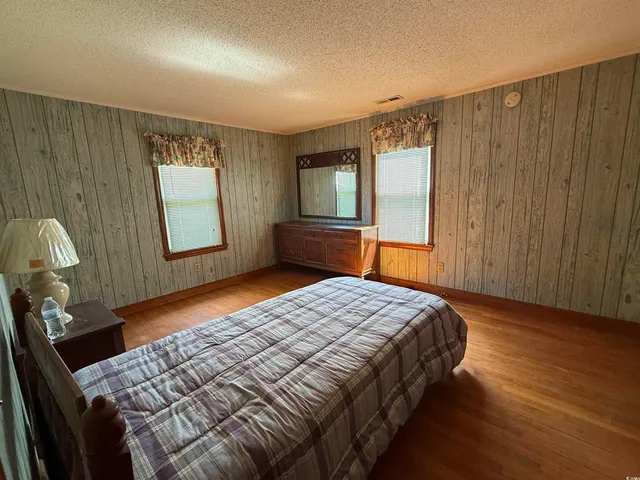 $195,000 | 3328 County Rd S-22-6, Georgetown, SC 29440