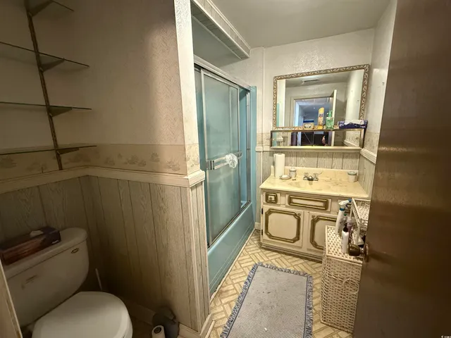 $195,000 | 3328 County Rd S-22-6, Georgetown, SC 29440