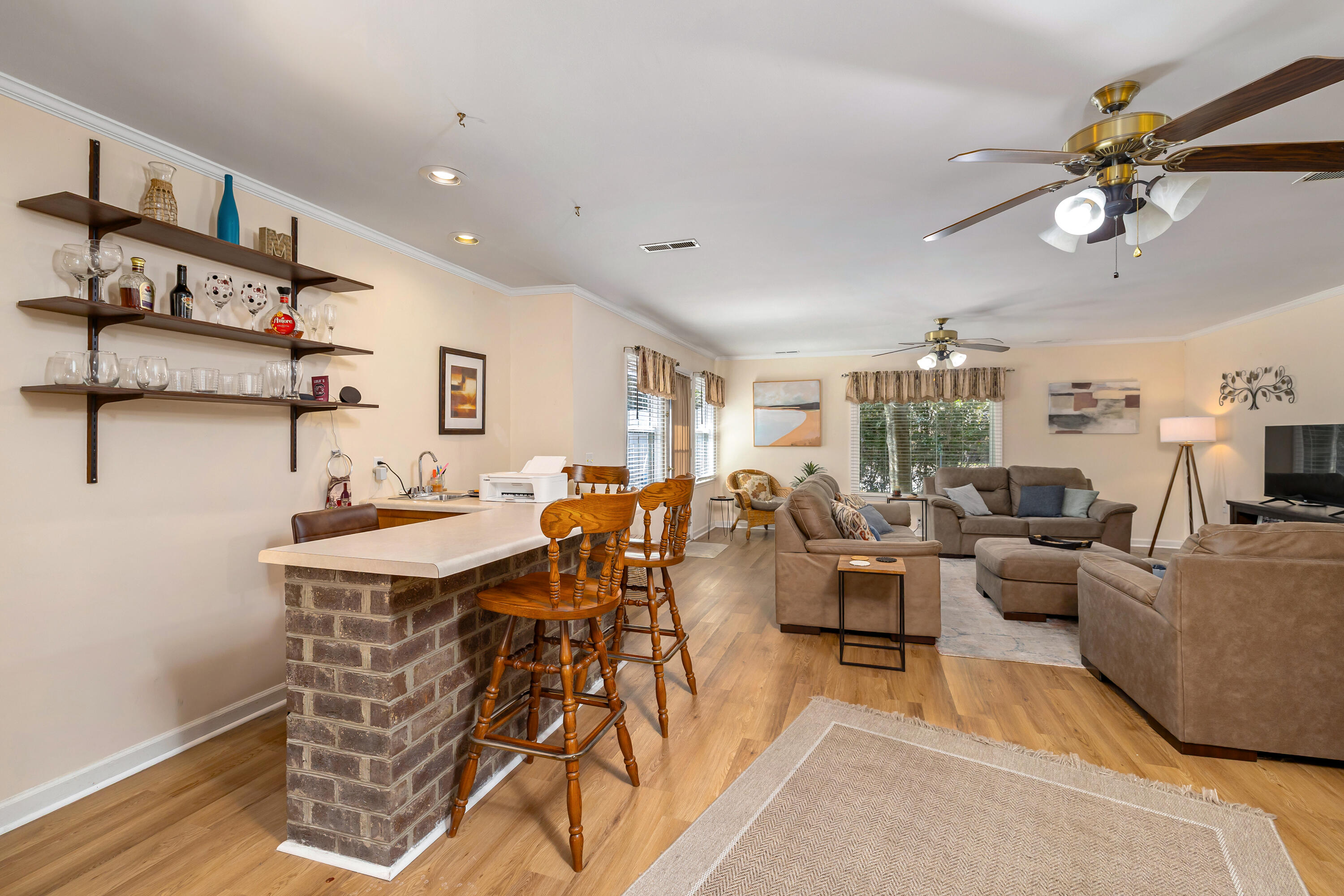 23 Peter Collinson Road Santee, SC 29142 - Photo 22 of 39