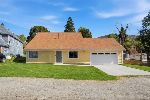 $499,000 | 13894 Meadow Lane, Lytle Creek, CA 92358