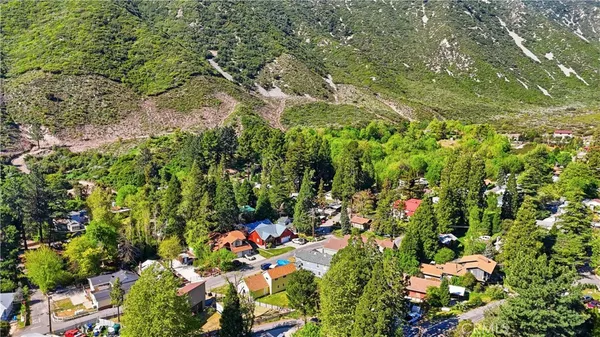 $499,000 | 13894 Meadow Lane, Lytle Creek, CA 92358