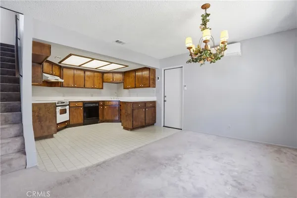 $499,000 | 13894 Meadow Lane, Lytle Creek, CA 92358