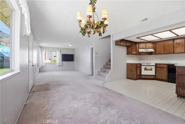 $499,000 | 13894 Meadow Lane, Lytle Creek, CA 92358