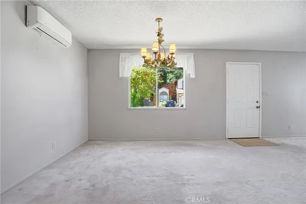 $499,000 | 13894 Meadow Lane, Lytle Creek, CA 92358