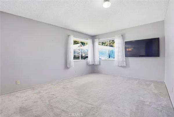 $499,000 | 13894 Meadow Lane, Lytle Creek, CA 92358