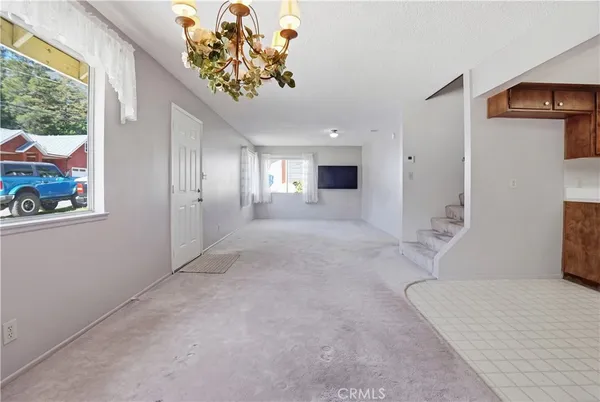 $499,000 | 13894 Meadow Lane, Lytle Creek, CA 92358