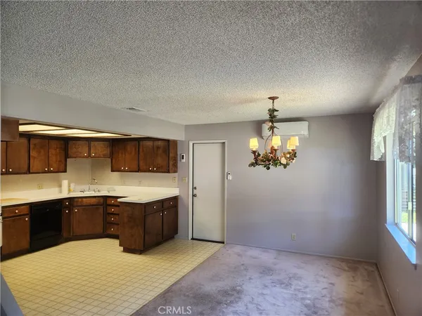 $499,000 | 13894 Meadow Lane, Lytle Creek, CA 92358