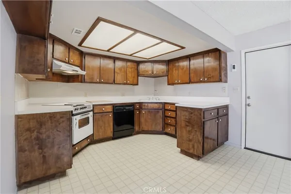 $499,000 | 13894 Meadow Lane, Lytle Creek, CA 92358