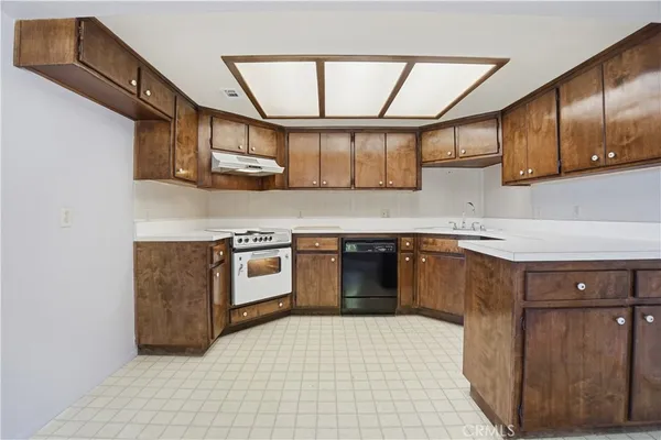 $499,000 | 13894 Meadow Lane, Lytle Creek, CA 92358