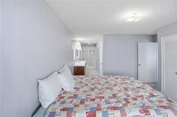 $499,000 | 13894 Meadow Lane, Lytle Creek, CA 92358