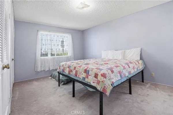 $499,000 | 13894 Meadow Lane, Lytle Creek, CA 92358