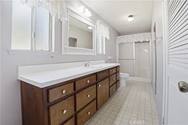 $499,000 | 13894 Meadow Lane, Lytle Creek, CA 92358