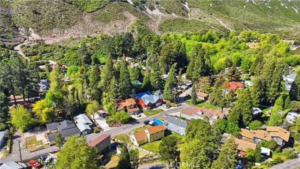 $499,000 | 13894 Meadow Lane, Lytle Creek, CA 92358