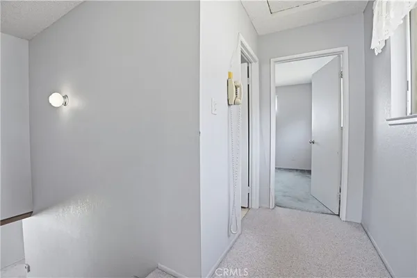 $499,000 | 13894 Meadow Lane, Lytle Creek, CA 92358