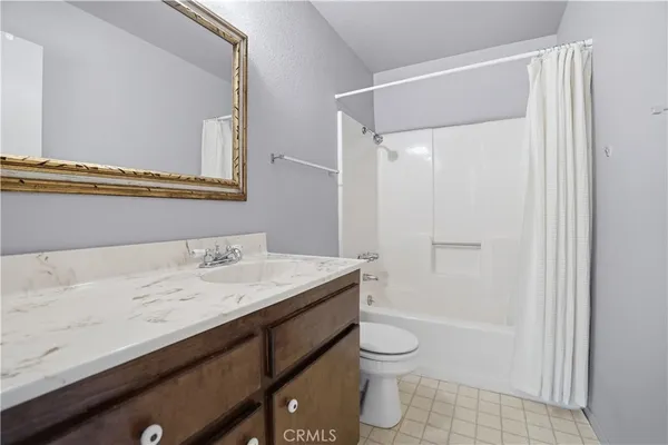 $499,000 | 13894 Meadow Lane, Lytle Creek, CA 92358