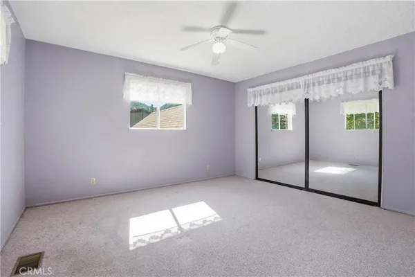 $499,000 | 13894 Meadow Lane, Lytle Creek, CA 92358
