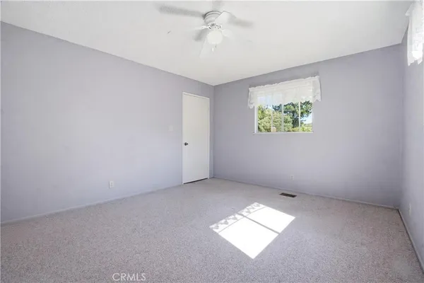 $499,000 | 13894 Meadow Lane, Lytle Creek, CA 92358